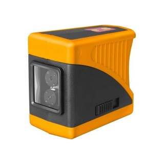 Máy đo laser xây dựng ingco hll156501