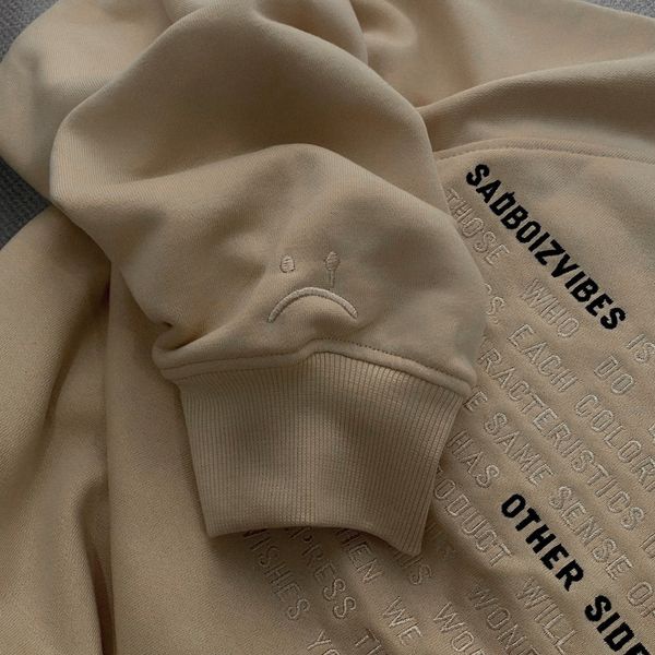 Áo khoác 𝗦𝗪𝗘𝗔𝗧𝗘𝗥 𝗧𝗢𝗦𝗦 𝗖𝗥𝗘𝗔𝗠 ®️(Real - 𝑯𝒂̀𝒏𝒈 𝒄𝒉𝒊́𝒏𝒉 𝒉𝒂̃𝒏𝒈