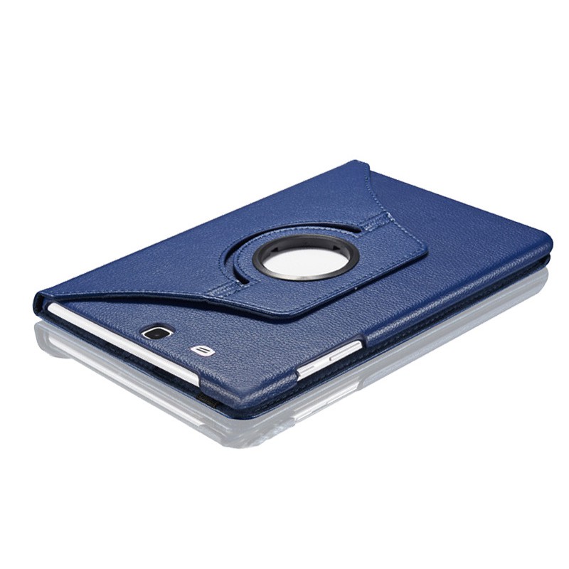 Bao da Samsung Galaxy Tab E 8 inch - Bao da T377