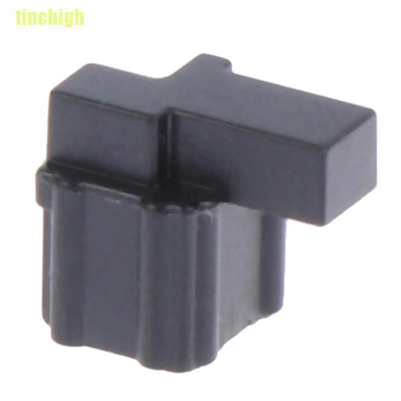 Chốt trượt trái phải bằng kim loại cho tay cầm chơi game Nintendo Switch Joy-Con