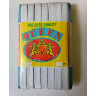 Thun may mặc cỡ 1cm