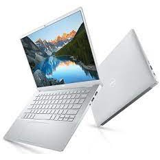 Laptop Dell Inspiron 7490 (N4I5106W) (i5 10210U/8GB RAM/512GB SSD/14 inch FHD/MX250 2GB/Win 10/Bạc) | BigBuy360 - bigbuy360.vn