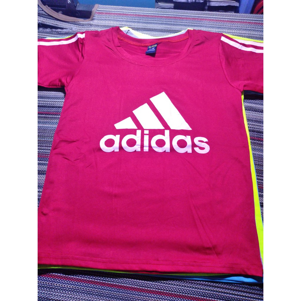 🌼[MADE IN VIETNAM]💥 Set quần áo cộc adidas bé trai 15-45kg 💥[SIÊU ĐẸP, SIÊU MÁT, SIÊU RẺ]☘️