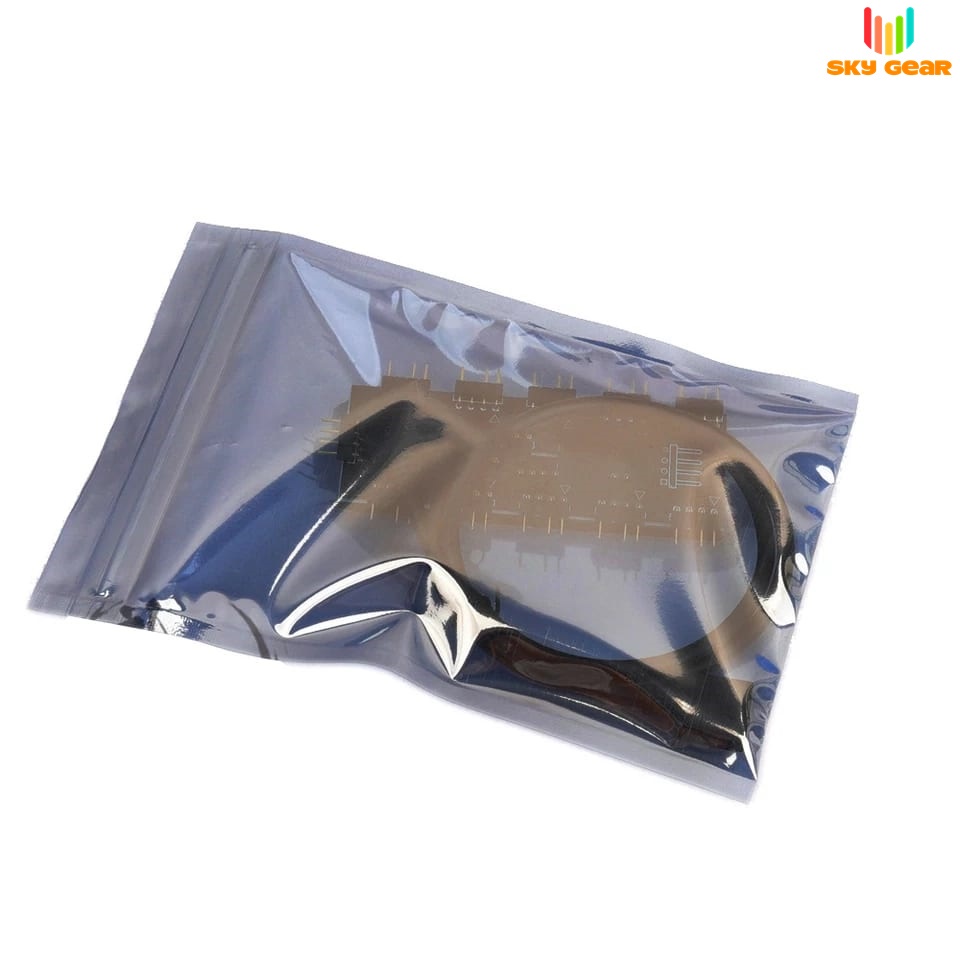 Hub chia cổng led 5v 3pin - 12v 4pin OEM