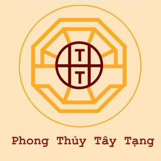 Phong Thủy Tây Tạng - TP HCM