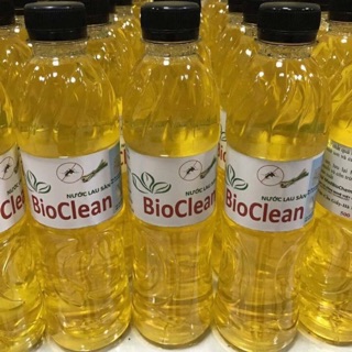 Sale sale Deal Nước lau sàn bệnh viện Nina .Nina