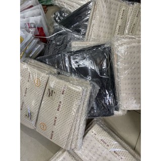 Gen nịt bụng cao cấp