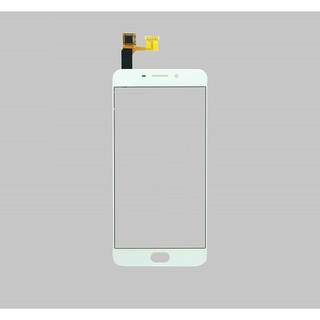 Cảm ứng Oppo A37 - NEO 9