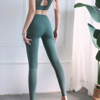 SET QC HÀNG CAO CẤP