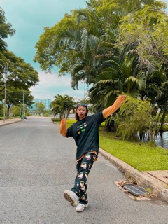 Quần sici đỏ, đen, đen mới size M