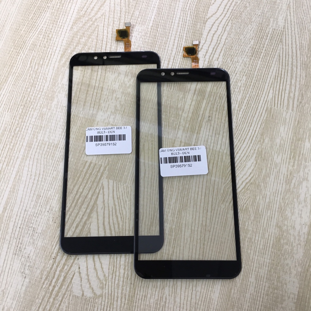 Cảm ứng Vsmart Bee 3 / bee3 - Thay thế