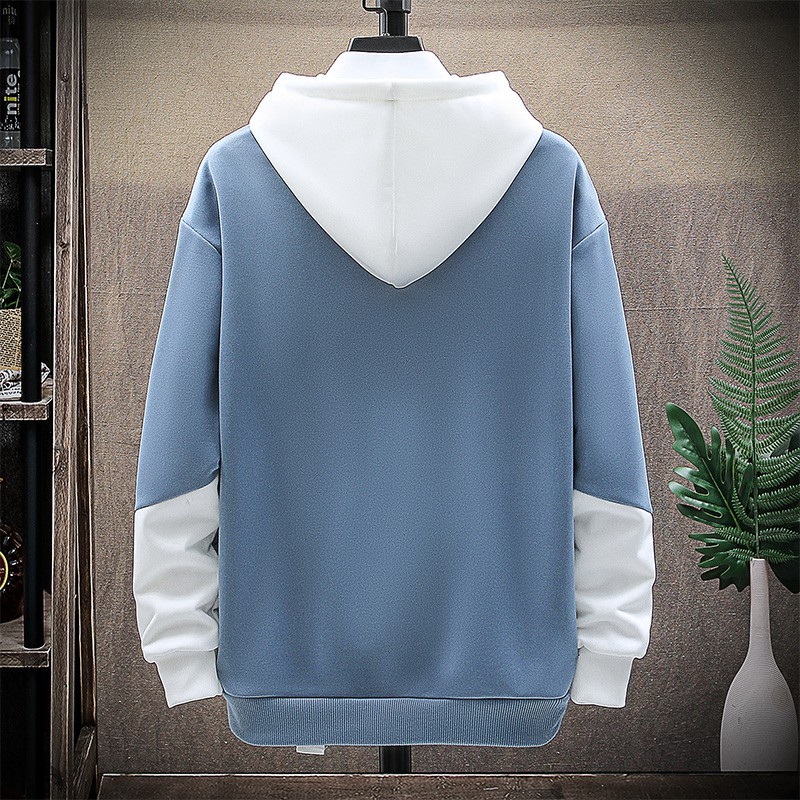 Áo Hoodies Adidas tay dài thời trang dành cho nam và nữ | BigBuy360 - bigbuy360.vn