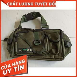  Túi đựng đồ nghề đeo bụng lớn