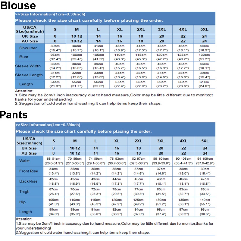 Set đồ Zanzea gồm áo thun ngắn tay cổ tròn kèm quần short lưng thun thời trang cho nữ