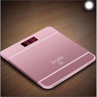 (Cân) Sức Khỏe Điện Tử Hình Iphone