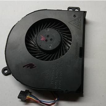 Fan quạt tản nhiệt Cpu laptop dell 5440 hãng zin