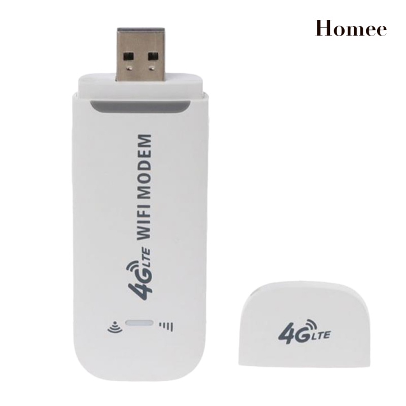Usb Phát Wifi 4g Lte 150mbps Thẻ | BigBuy360 - bigbuy360.vn