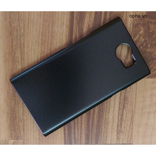 Ốp Lưng IONE Blackberry Priv Cao Cấp