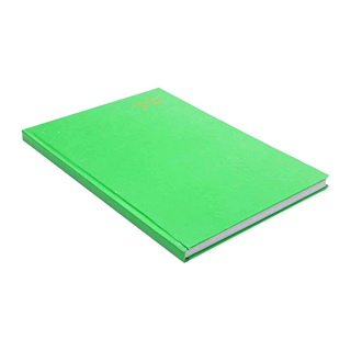 Sổ A4 Innova 240 trang - HOKAMI STORE