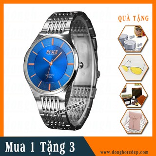 Đồng hồ nam bom-266x