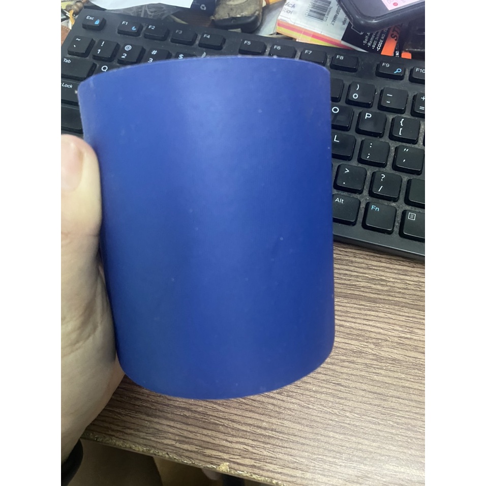 1 CUỘN BĂNG KEO SIMILI 9CM
