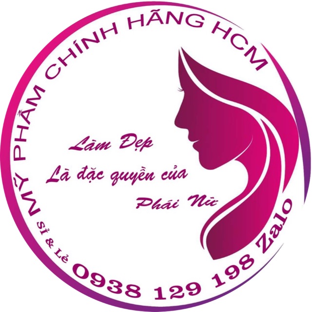 Mỹ Phẩm Giá Sỉ HCM@