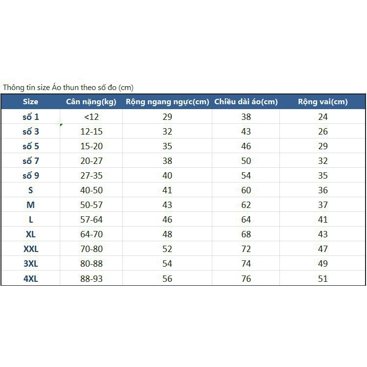 Áo Thun Nam Dài Tay Trơn ôm body nam hot 2020 88010 SHIPNHANH88