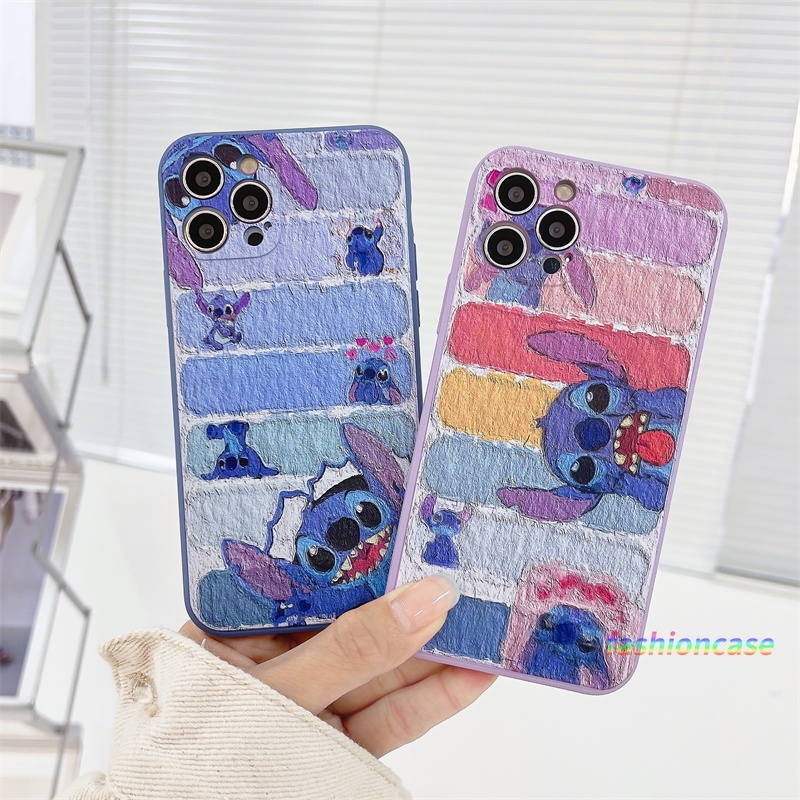 Ốp Điện Thoại Tpu Cho Compatible For IPhone 7 Plus 11 6 6S 7 Plus 12 mini pro max 13 Mini PRO MAX X Se 2020 XR XSMAX 6SPlus 7Plus 6Plus 8Plus XS