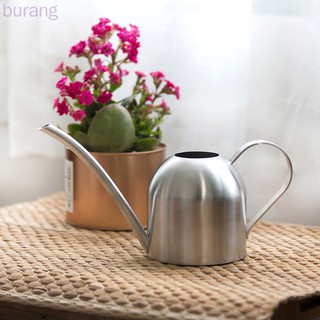 Bình Tưới Cây Mini Thể Tích Thực 500ml