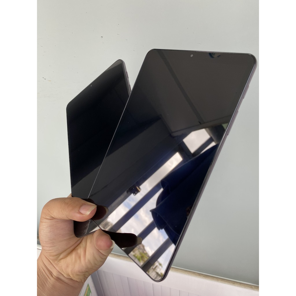SAMSUNG Galaxy Tab A 8.4 2020 Nhập Khẩu Chính Hãng 3/32GB | BigBuy360 - bigbuy360.vn
