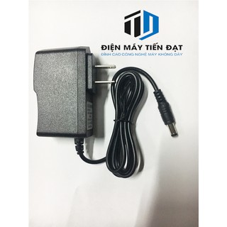 Sạc máy khoan 4,2V 2a
