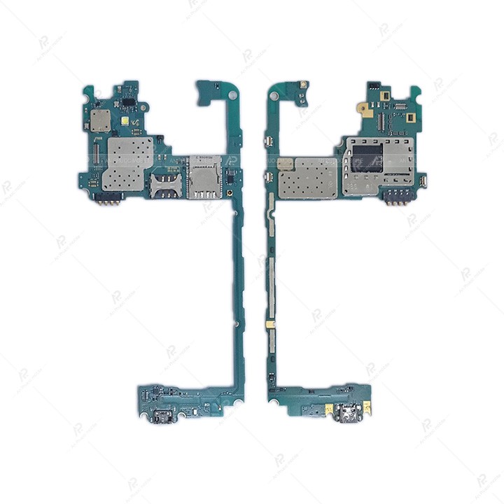 Main Samsung J7 2015 / J700 Zin Bóc Máy - Bo Mạch Mainboard Điện Thoại Samsung Galaxy Full Chức Năng