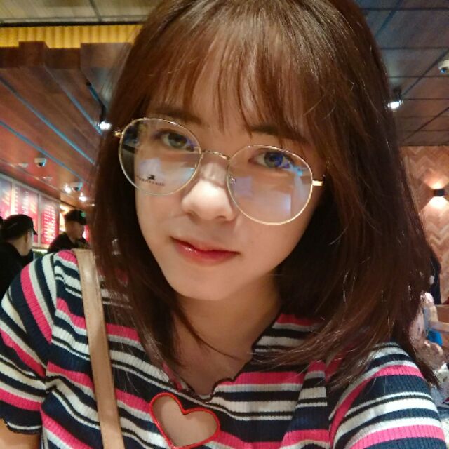 nhatle.nguyen, Cửa hàng trực tuyến | BigBuy360 - bigbuy360.vn