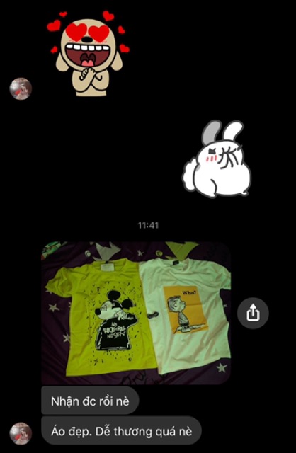 [Mã WARN10 giảm 10k đơn 99k] FREE SHIP 50K - Áo thun nữ Mickey hot trend năm 2020 thời trang nữ giá rẻ | BigBuy360 - bigbuy360.vn