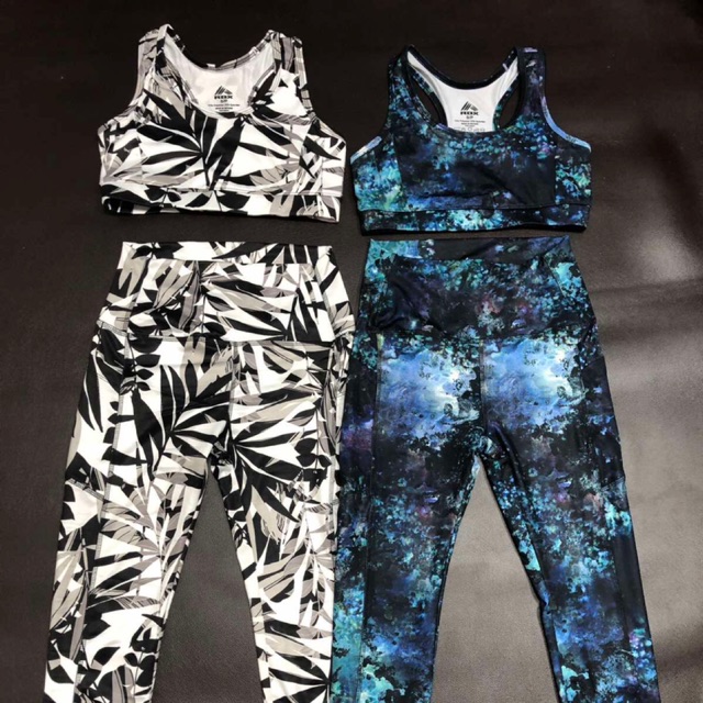 Set tập RBX xuất xịn VNXK