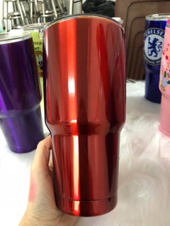 Ly giữ nhiệt Yeti Thái Lan
