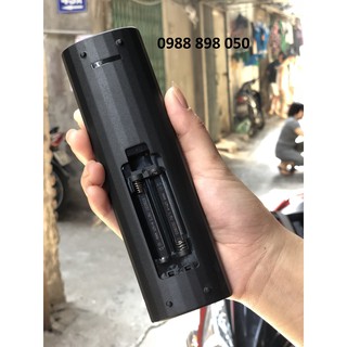 điều khiển TV sharp LCD/LED RM-D925