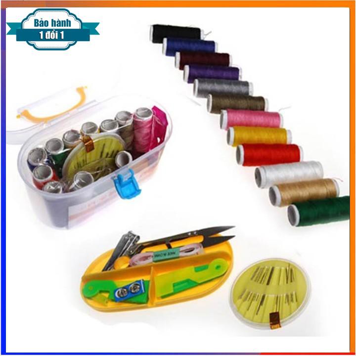 [ Gía siêu rẻ ] HỘP KIM CHỈ ĐA NĂNG