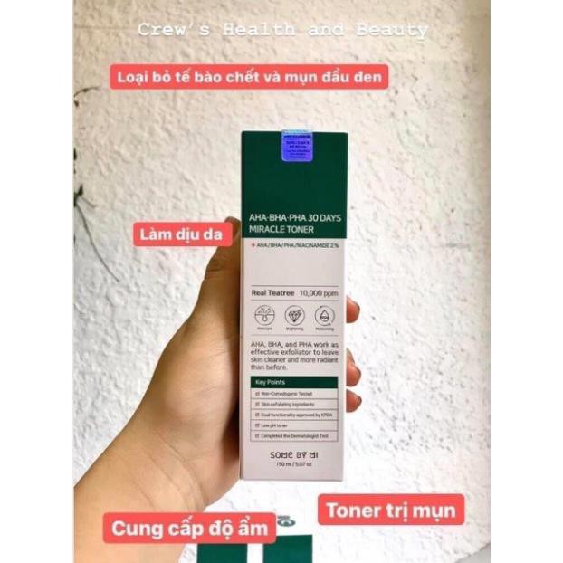 Nước Hoa Hồng , nước hoa hồng dành cho da mụn | BigBuy360 - bigbuy360.vn