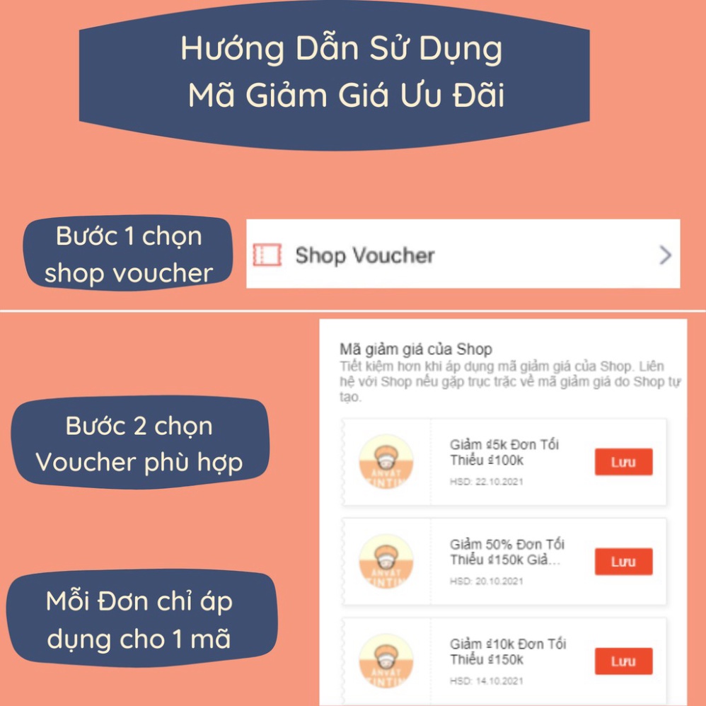 Khô Bò❤️FreeShip❤️đồ ăn vặt,Khô bò miếng,dạng sợi,dạng viên,bò lá chanh,Date mới thơm ngon-200-300G | BigBuy360 - bigbuy360.vn