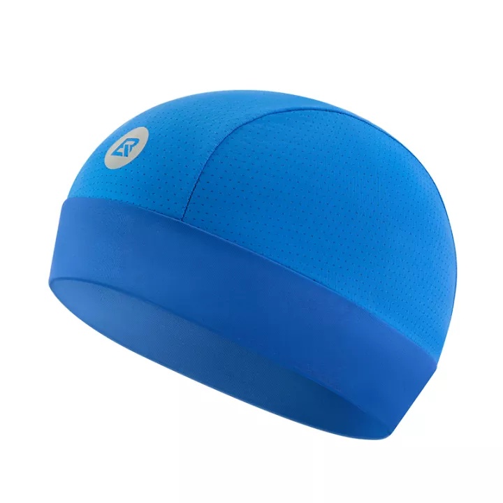 【Fulfilled by Shopee】Rockbros Mũ Trùm Đầu Thể Thao Chống Tia UV Chất Liệu Lụa Lạnh Nhanh Khô Thoáng Khí