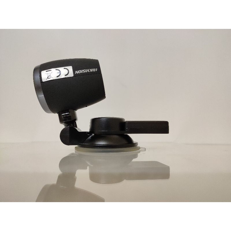 Camera hành trình HIKVISION AE DN2016 - F3 | BigBuy360 - bigbuy360.vn