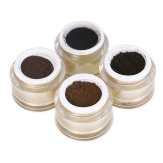 Bột tán mày mày, bột tán môi hoàng cung