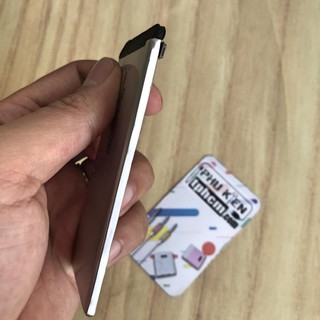 Pin Samsung Galaxy E7 2950 mAh