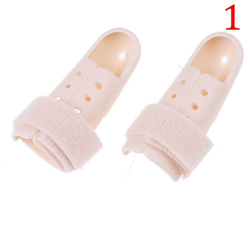 Nẹp định hình tạo dáng ngón tay thẳng đẹp chất lượng cao