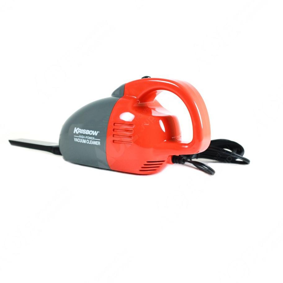 Máy Hút Bụi Chân Không 12v Chất Lượng Cao | BigBuy360 - bigbuy360.vn