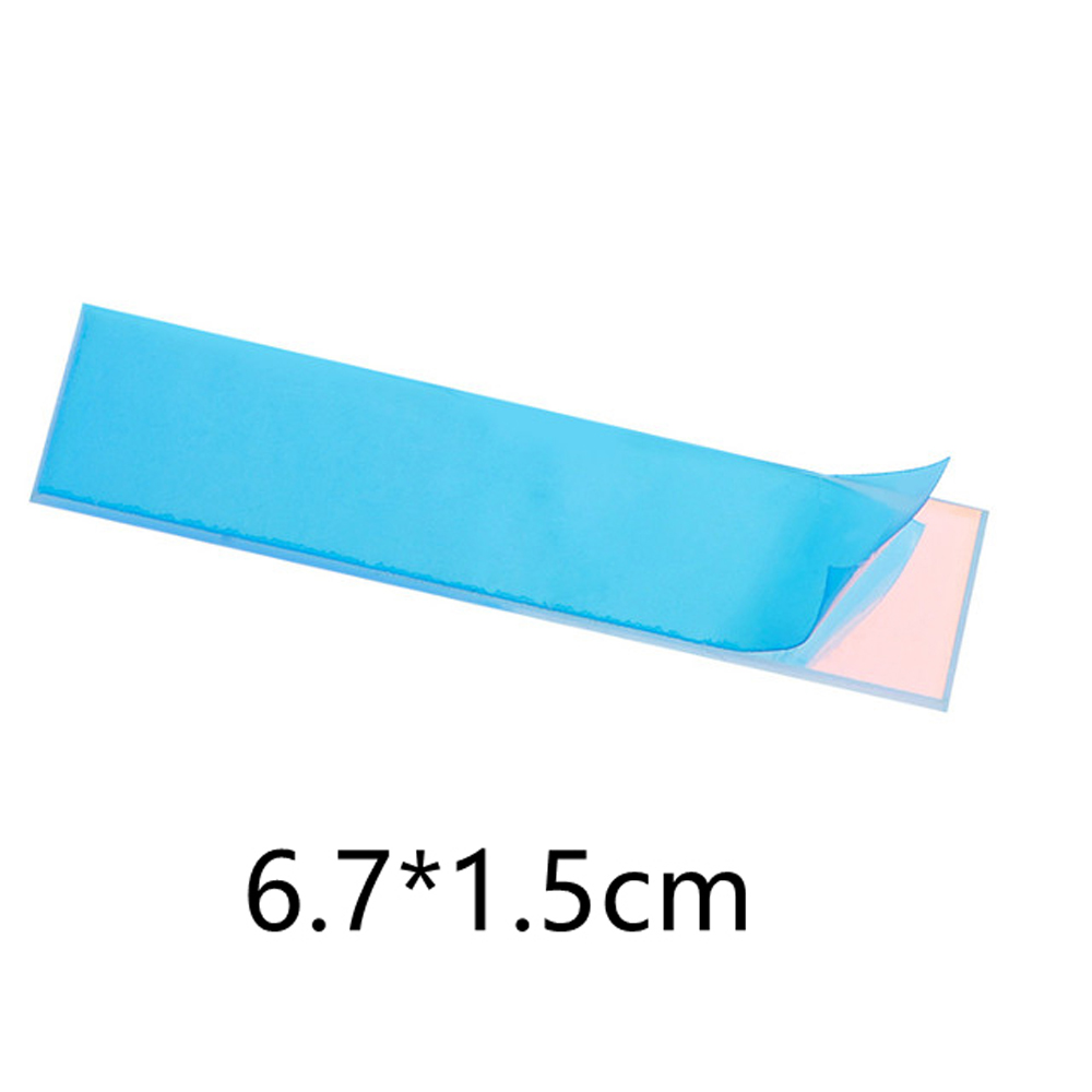 [Hàng mới về] Set 5 giá đỡ trưng bày móng tay nghệ thuật tiện lợi