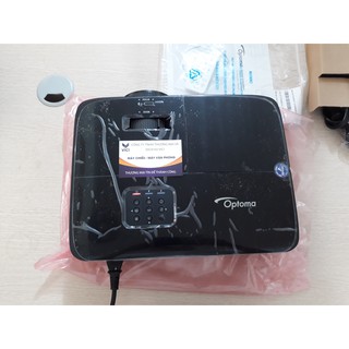 Máy chiếu Optoma Sa510