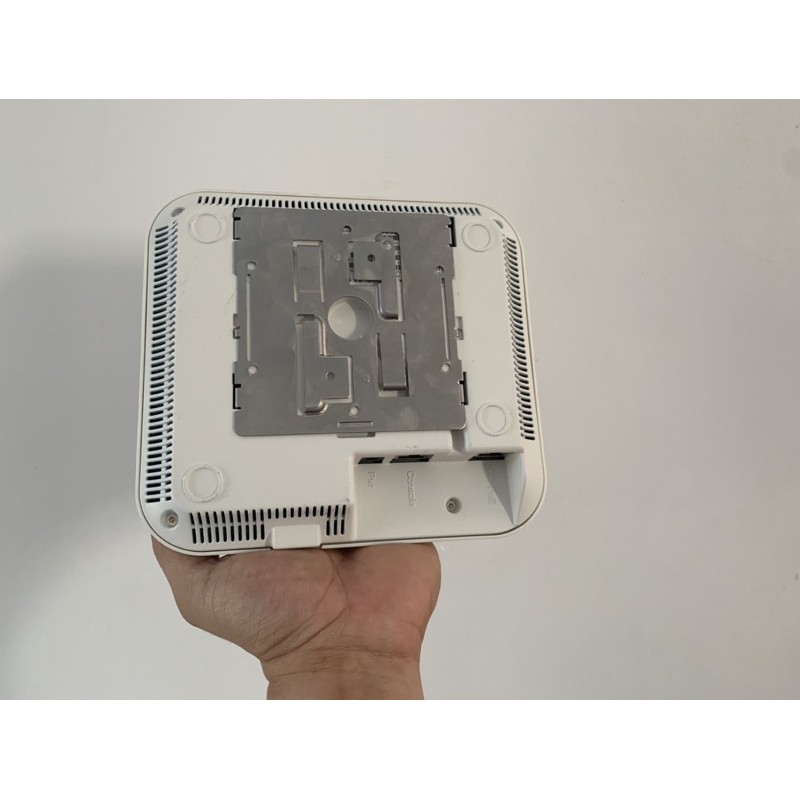 Bộ phát wifi công nghiệp : Extreme AP-7522i _chuẩn AC-2 băng tầng. | BigBuy360 - bigbuy360.vn