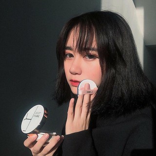 𝗖𝗨𝗦𝗛𝗜𝗢𝗡 𝗟𝗜𝗠𝗘 𝗥𝗘𝗔𝗟 𝗖𝗢𝗩𝗘𝗥 𝗣𝗜𝗡𝗞 𝗦𝗣𝗙 𝟱𝟬/𝗣𝗔+++
